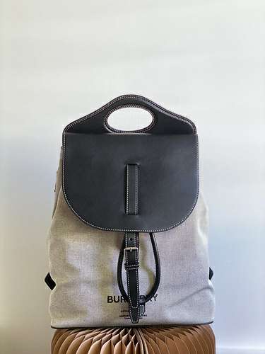 Picture of Burberry Lady Handbags _SKUfw110900735fw